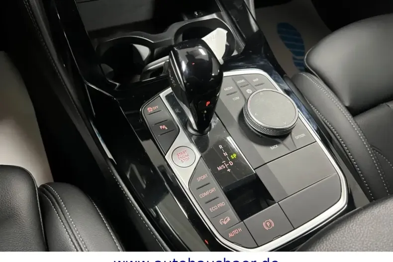 BMW X4 din 2022 cu 98.974 km - oferta BMW168196 - foto 26