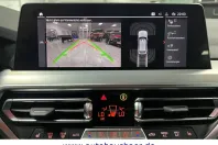 BMW X4 din 2022 cu 98.974 km - oferta BMW168196 - foto 27