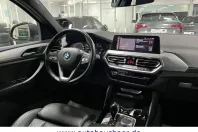 BMW X4 din 2022 cu 98.974 km - oferta BMW168196 - foto 28