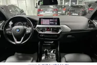 BMW X4 din 2022 cu 98.974 km - oferta BMW168196 - foto 29