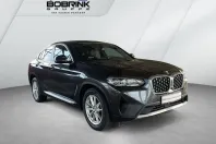 BMW X4 din 2022 cu 79.132 km - oferta BMW168197 - foto 1