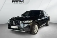 BMW X4 din 2022 cu 79.132 km - oferta BMW168197 - foto 2
