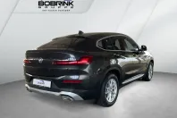 BMW X4 din 2022 cu 79.132 km - oferta BMW168197 - foto 3