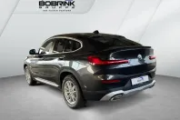 BMW X4 din 2022 cu 79.132 km - oferta BMW168197 - foto 4