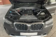 BMW X4 din 2022 cu 79.132 km - oferta BMW168197 - foto 5