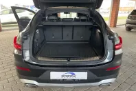 BMW X4 din 2022 cu 79.132 km - oferta BMW168197 - foto 6