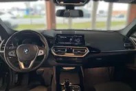 BMW X4 din 2022 cu 79.132 km - oferta BMW168197 - foto 8