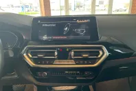 BMW X4 din 2022 cu 79.132 km - oferta BMW168197 - foto 11