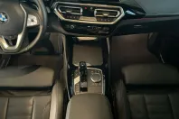 BMW X4 din 2022 cu 79.132 km - oferta BMW168197 - foto 12