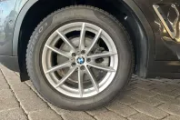 BMW X4 din 2022 cu 79.132 km - oferta BMW168197 - foto 13