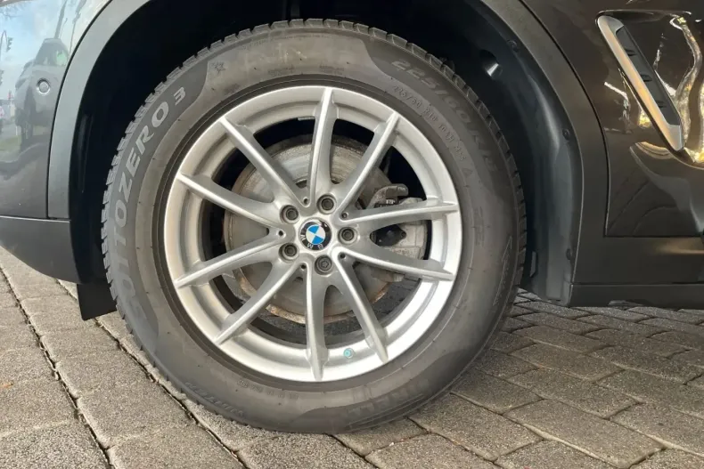 BMW X4 din 2022 cu 79.132 km - oferta BMW168197 - foto 13