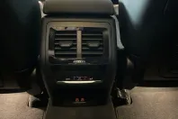 BMW X4 din 2022 cu 79.132 km - oferta BMW168197 - foto 14