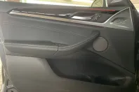 BMW X4 din 2022 cu 79.132 km - oferta BMW168197 - foto 15