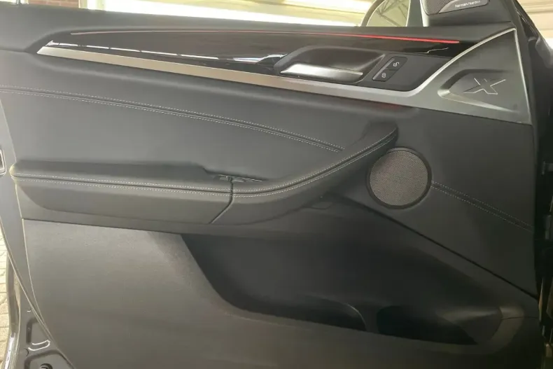 BMW X4 din 2022 cu 79.132 km - oferta BMW168197 - foto 15