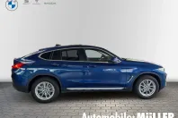 BMW X4 din 2022 cu 42.177 km - oferta BMW168198 - foto 3