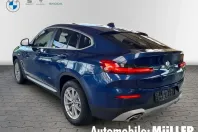BMW X4 din 2022 cu 42.177 km - oferta BMW168198 - foto 5