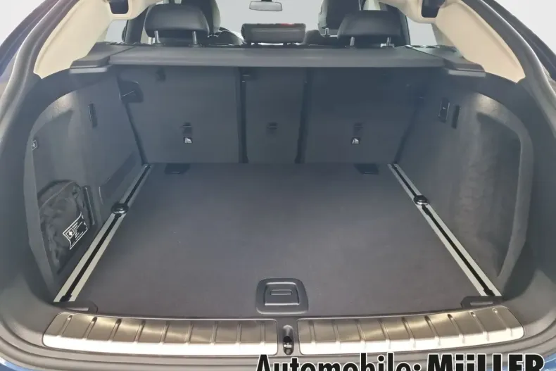 BMW X4 din 2022 cu 42.177 km - oferta BMW168198 - foto 10