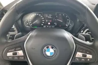 BMW X4 din 2022 cu 42.177 km - oferta BMW168198 - foto 16