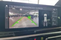 BMW X4 din 2022 cu 42.177 km - oferta BMW168198 - foto 17