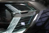 BMW X4 din 2022 cu 20.000 km - oferta BMW168199 - foto 3