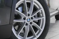 BMW X4 din 2022 cu 20.000 km - oferta BMW168199 - foto 4