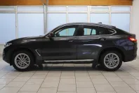 BMW X4 din 2022 cu 20.000 km - oferta BMW168199 - foto 5