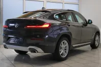 BMW X4 din 2022 cu 20.000 km - oferta BMW168199 - foto 6