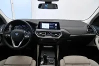 BMW X4 din 2022 cu 20.000 km - oferta BMW168199 - foto 7
