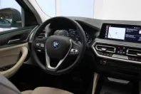 BMW X4 din 2022 cu 20.000 km - oferta BMW168199 - foto 8