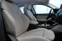 BMW X4 din 2022 cu 20.000 km - oferta BMW168199 - foto 9