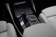 BMW X4 din 2022 cu 20.000 km - oferta BMW168199 - foto 10