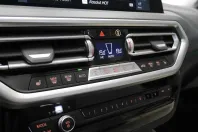 BMW X4 din 2022 cu 20.000 km - oferta BMW168199 - foto 11