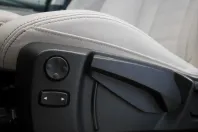 BMW X4 din 2022 cu 20.000 km - oferta BMW168199 - foto 12