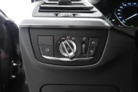 BMW X4 din 2022 cu 20.000 km - oferta BMW168199 - foto 13