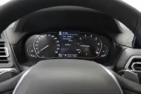 BMW X4 din 2022 cu 20.000 km - oferta BMW168199 - foto 14