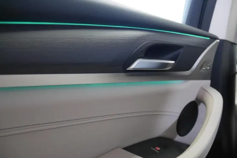 BMW X4 din 2022 cu 20.000 km - oferta BMW168199 - foto 15