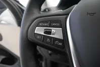 BMW X4 din 2022 cu 20.000 km - oferta BMW168199 - foto 16