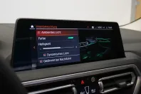 BMW X4 din 2022 cu 20.000 km - oferta BMW168199 - foto 18