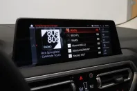 BMW X4 din 2022 cu 20.000 km - oferta BMW168199 - foto 19