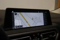 BMW X4 din 2022 cu 20.000 km - oferta BMW168199 - foto 21