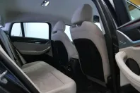 BMW X4 din 2022 cu 20.000 km - oferta BMW168199 - foto 22