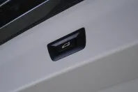 BMW X4 din 2022 cu 20.000 km - oferta BMW168199 - foto 24