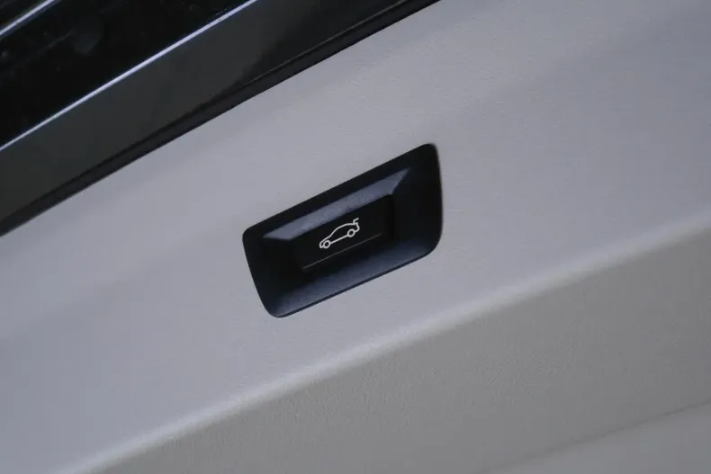 BMW X4 din 2022 cu 20.000 km - oferta BMW168199 - foto 24