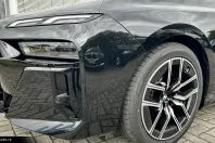 BMW 740 din 2024 cu 5.990 km - oferta BMW168200 - foto 6