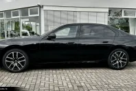 BMW 740 din 2024 cu 5.990 km - oferta BMW168200 - foto 7