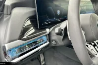 BMW 740 din 2024 cu 5.990 km - oferta BMW168200 - foto 11