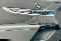 BMW 740 din 2024 cu 5.990 km - oferta BMW168200 - foto 15