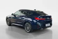 BMW X4 din 2024 cu 21.252 km - oferta BMW168201 - foto 3