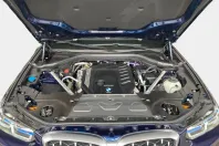 BMW X4 din 2024 cu 21.252 km - oferta BMW168201 - foto 5