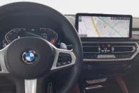 BMW X4 din 2024 cu 21.252 km - oferta BMW168201 - foto 6